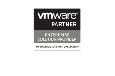 vmware-infarstructure news