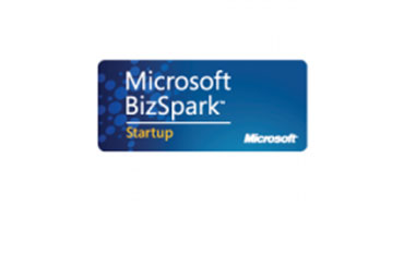 Microsoft BizSpark