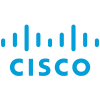 Cisco