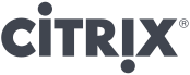 Citrix