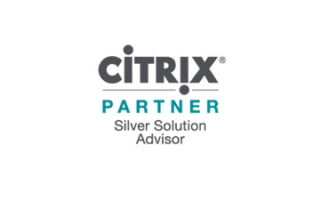 Citrix Partner