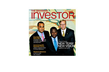 Bahamas-Investor