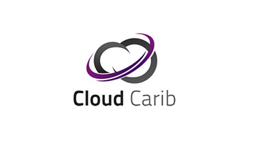 Cloud Carib News