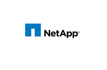 Net App