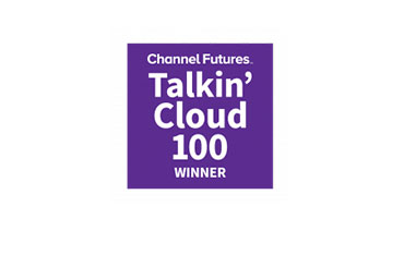 talkin-cloud