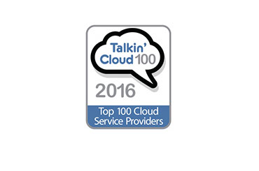 Talkin-Cloud-Top-100