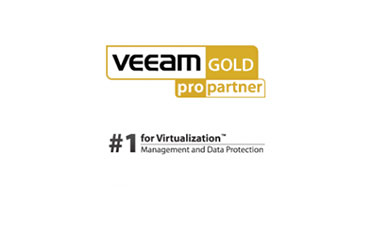 veeam-gold-pro-partner