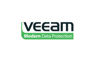 Veeam