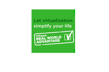 virtualization