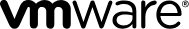 vmWare