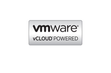 vmware