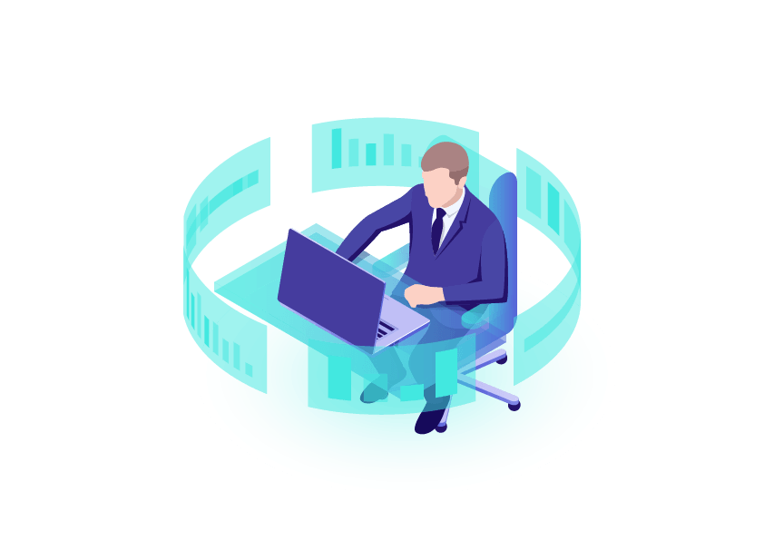 professional-services-8