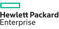 Hewlett Packard Enterprise