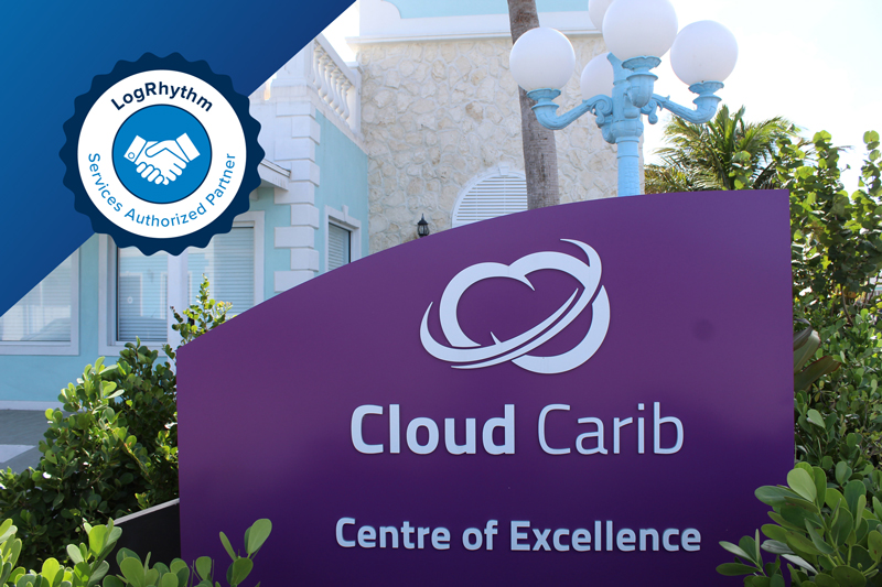 BEST LOGRHYTHM PARTNERS AND RESELLERS IN UNITED ARAB EMIRATES visual data 5