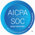 SOC2 Compliance