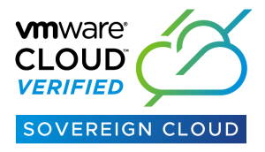 vmware sovereign cloud initiative