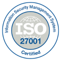 ISO27001