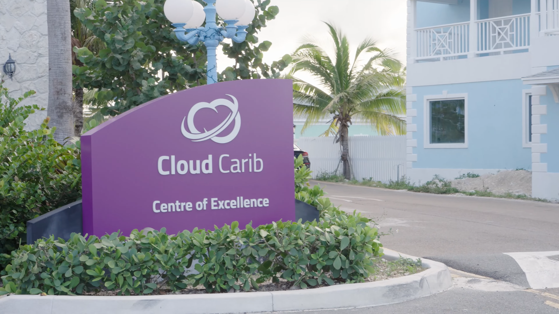 Cloud Carib Expands Caribbean Footprint into Belize - Cloud Carib